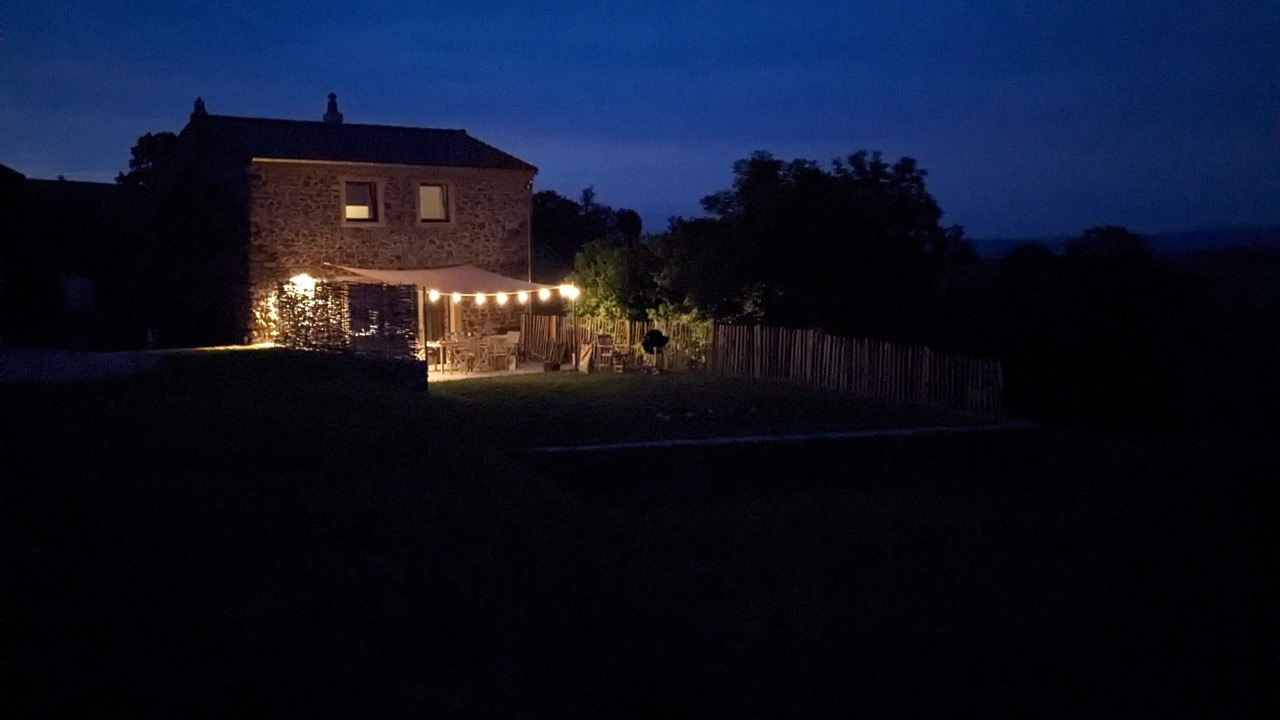 Photo of Outdoor in Saint-Just-pres-Brioude