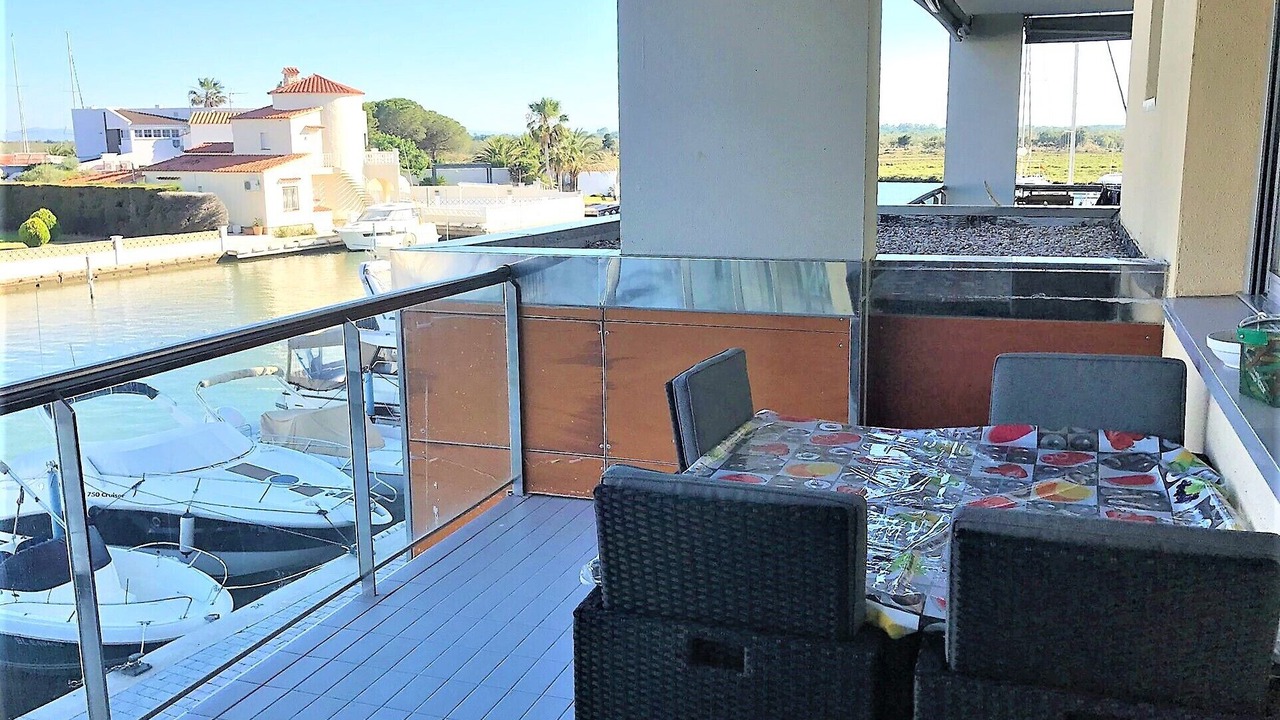 Photo of Outdoor in Santa Margarida