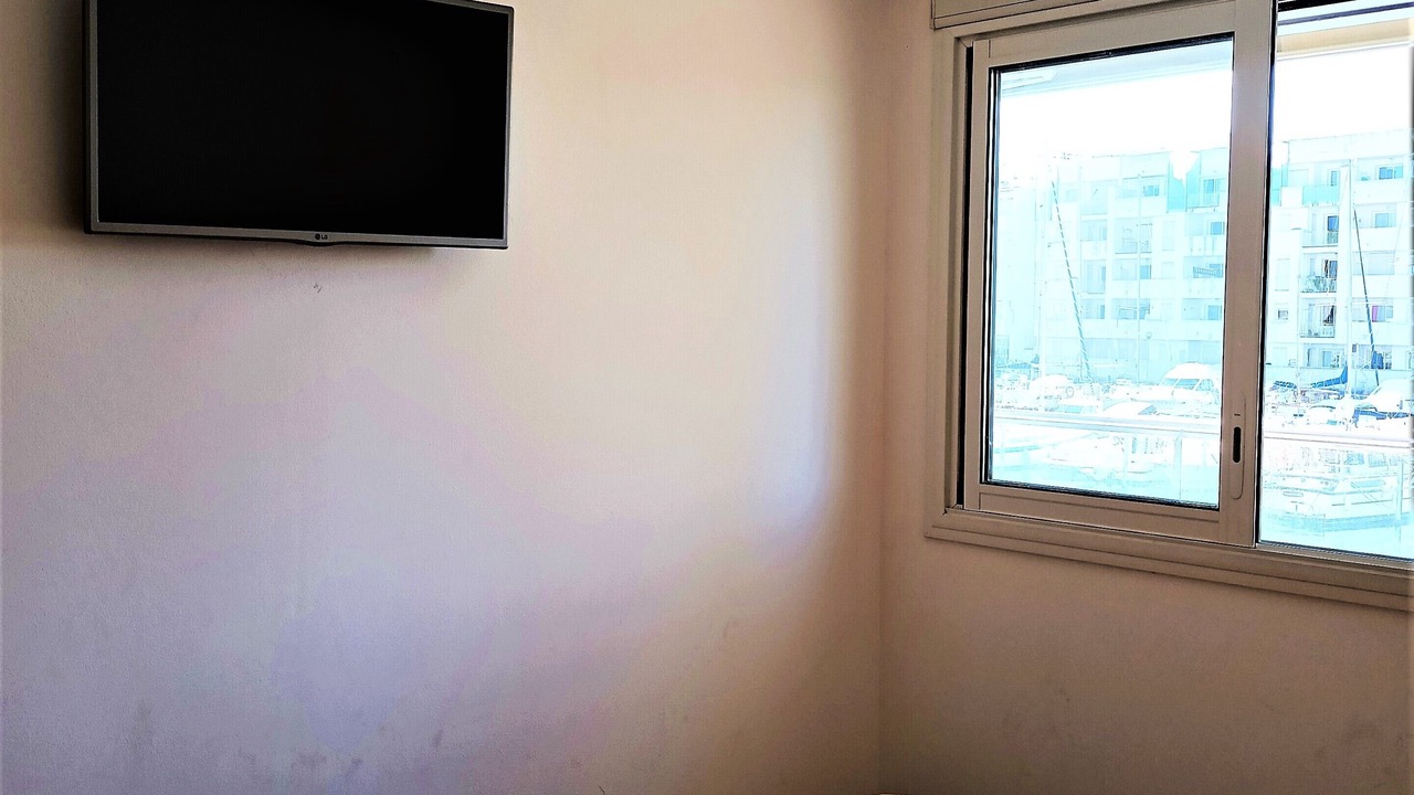 Photo of Bedroom in Santa Margarida