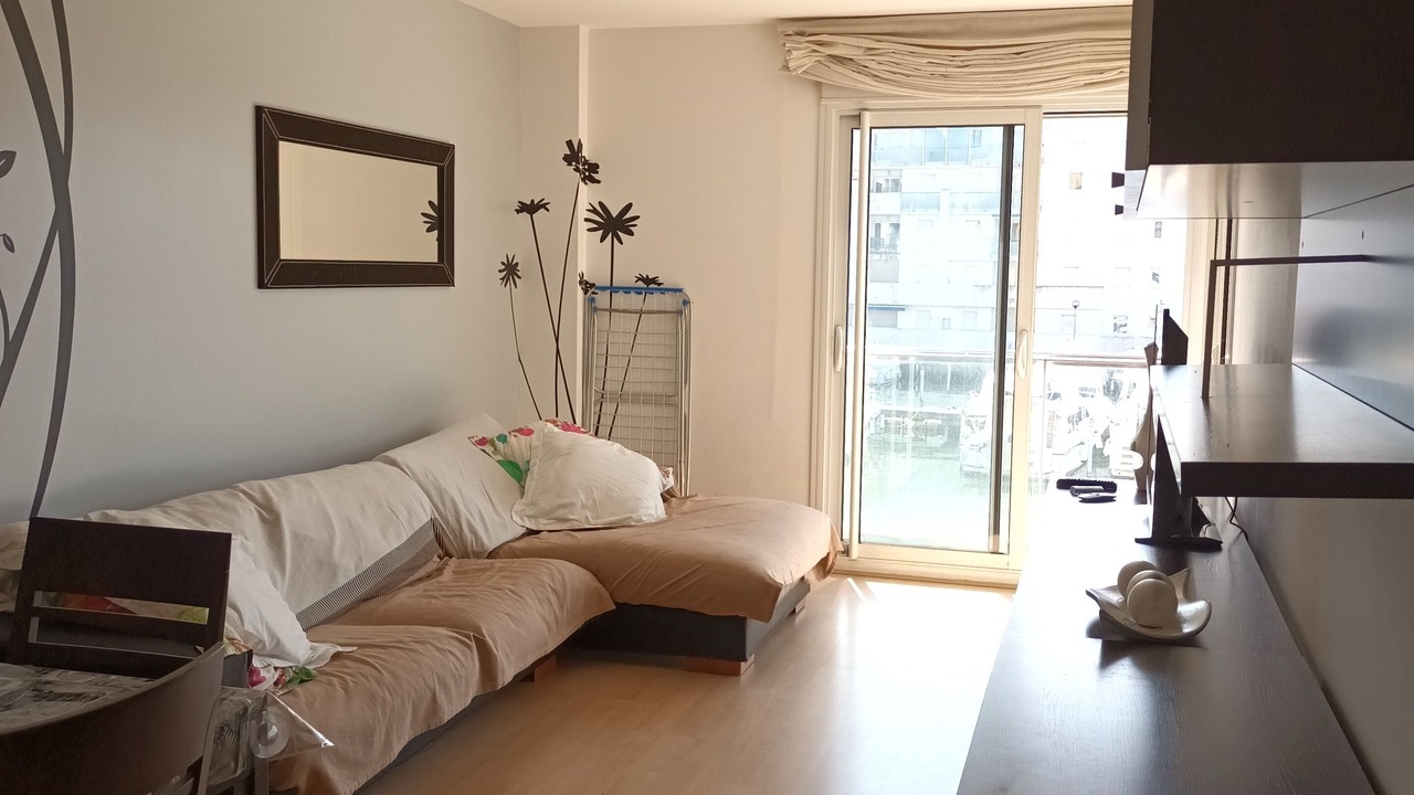 Photo of Bedroom in Santa Margarida