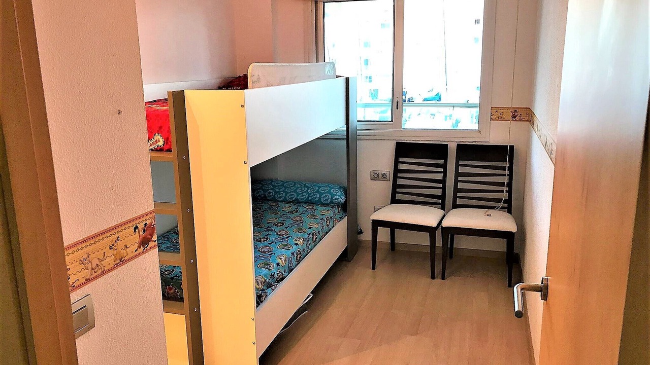 Photo of Bedroom in Santa Margarida