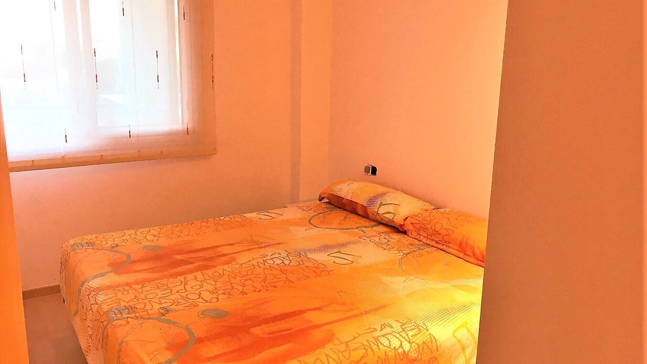 Photo of Bedroom in Santa Margarida