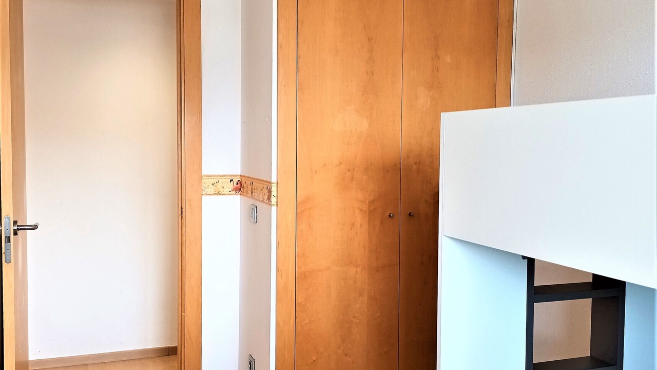 Photo of Bedroom in Santa Margarida