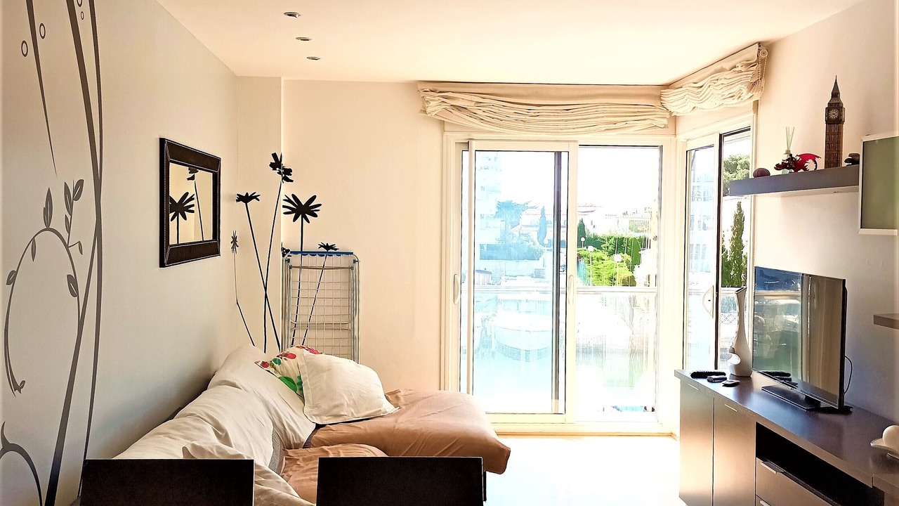 Photo of Livingroom in Santa Margarida