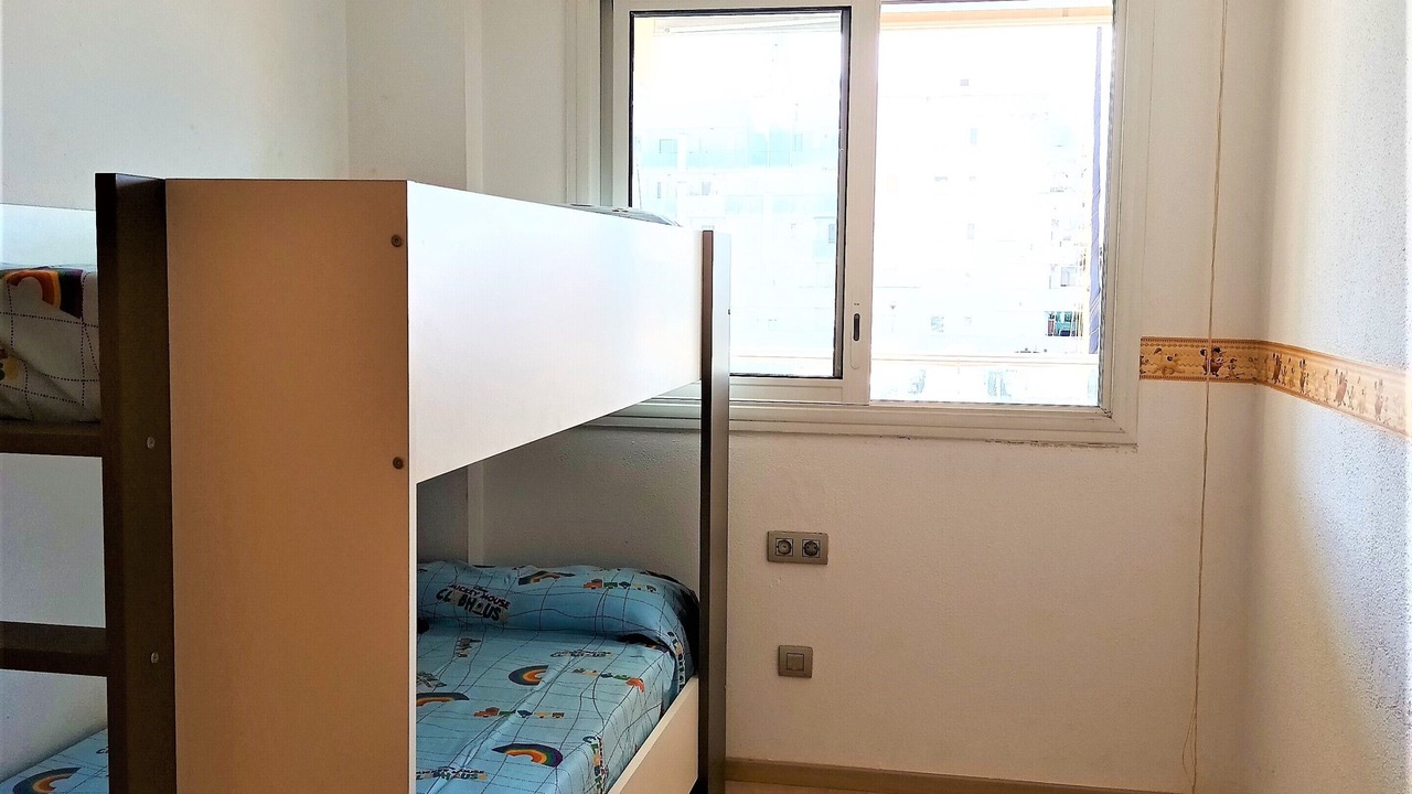 Photo of Bedroom in Santa Margarida