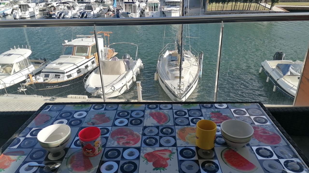 Photo of Others in Santa Margarida