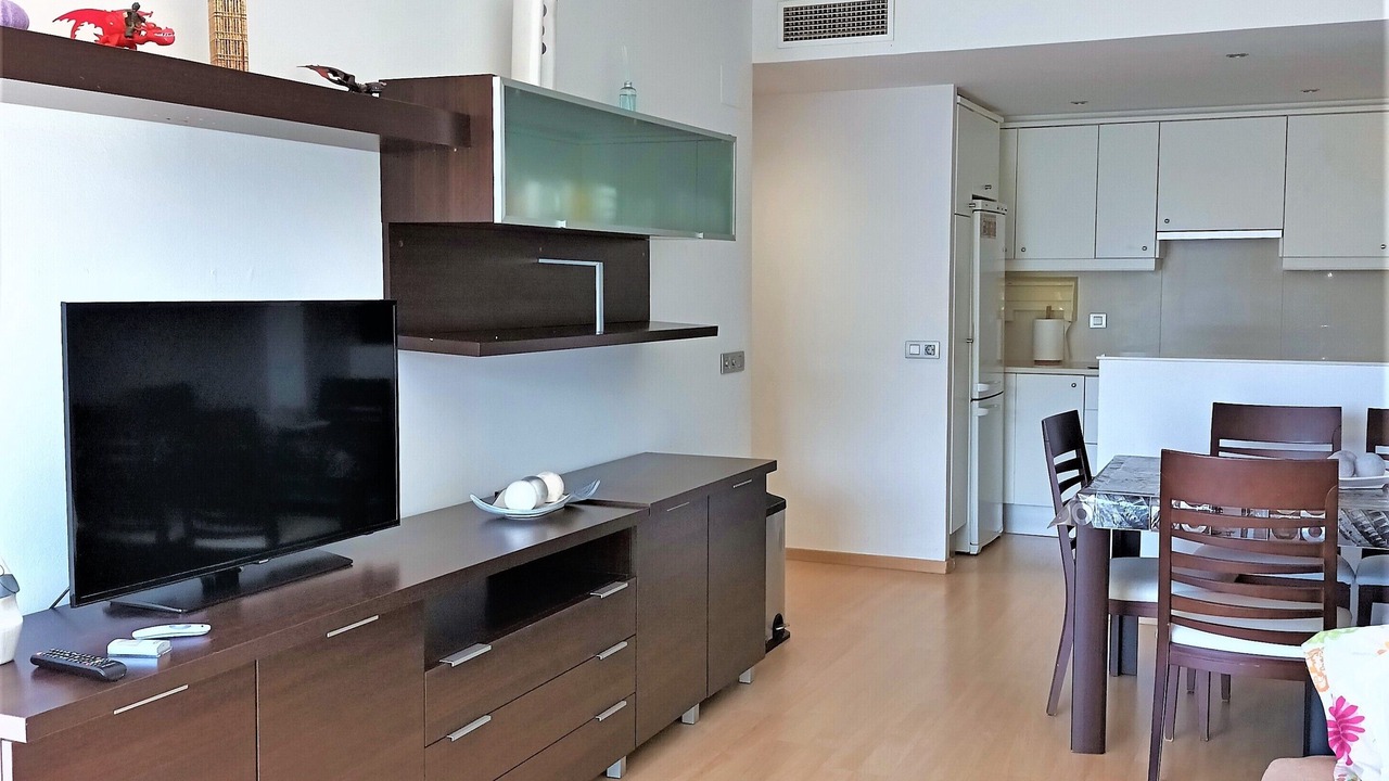 Photo of Livingroom in Santa Margarida