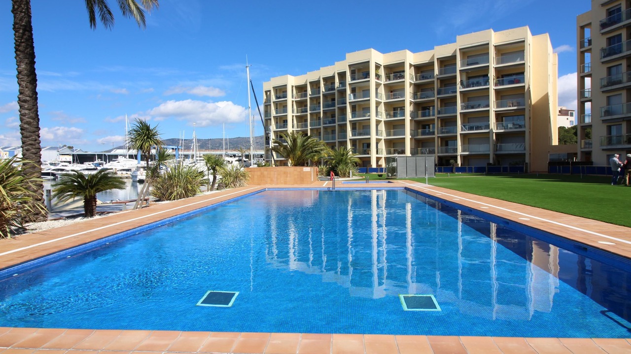 Photo of Outdoor in Santa Margarida