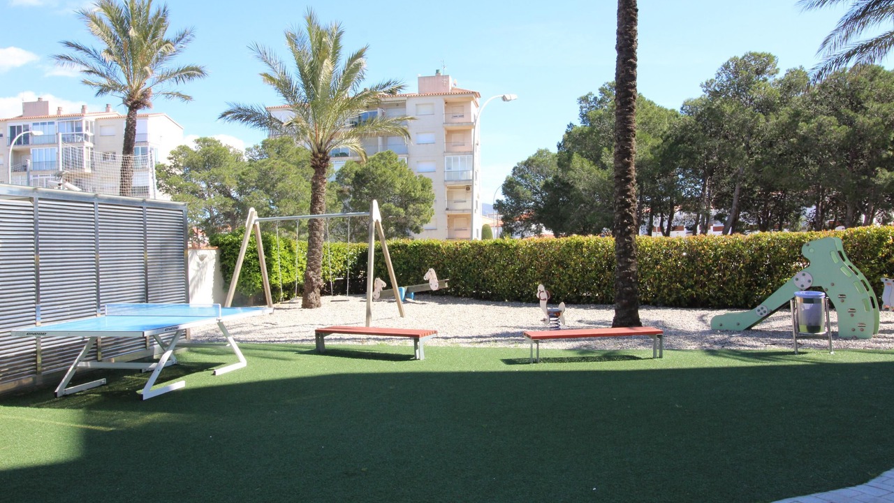 Photo of Others in Santa Margarida