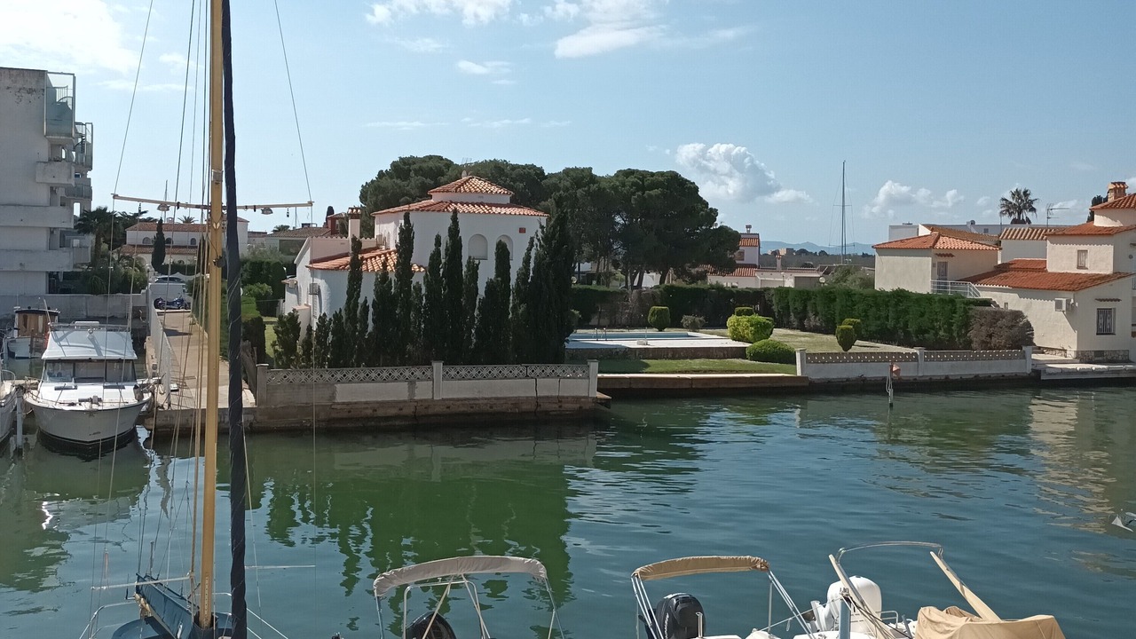 Photo of Others in Santa Margarida