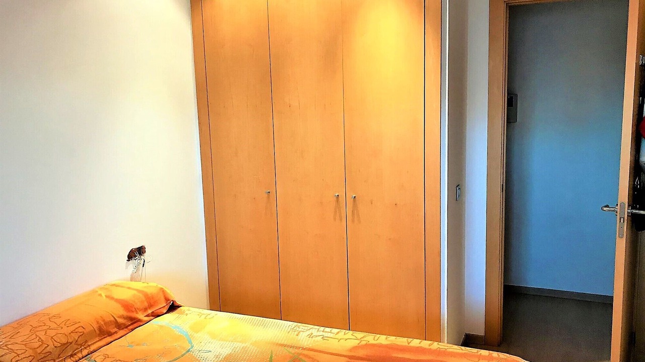 Photo of Bedroom in Santa Margarida