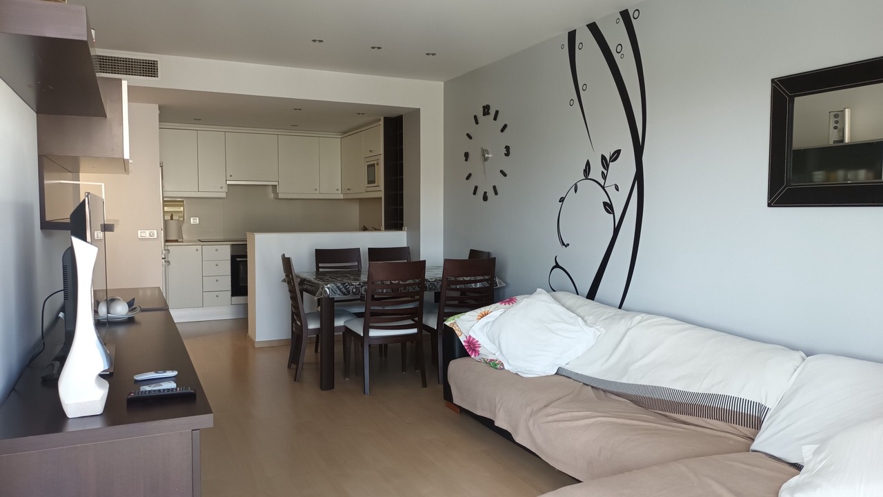 Photo of Livingroom in Santa Margarida