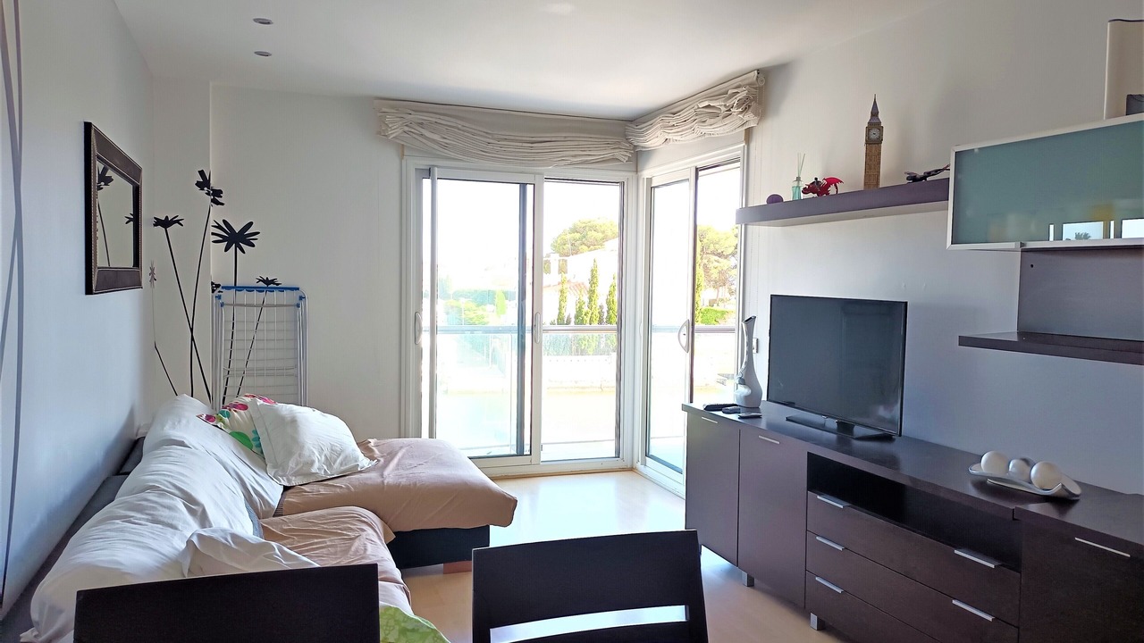 Photo of Livingroom in Santa Margarida