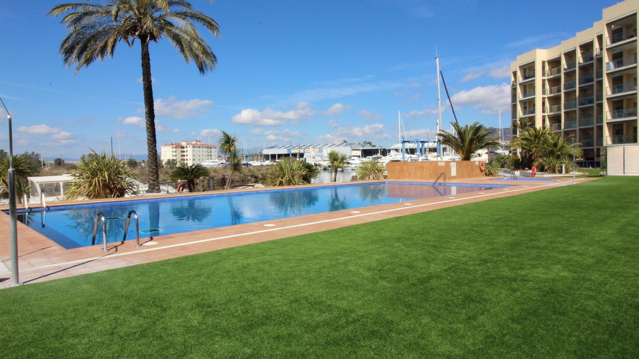 Photo of Outdoor in Santa Margarida