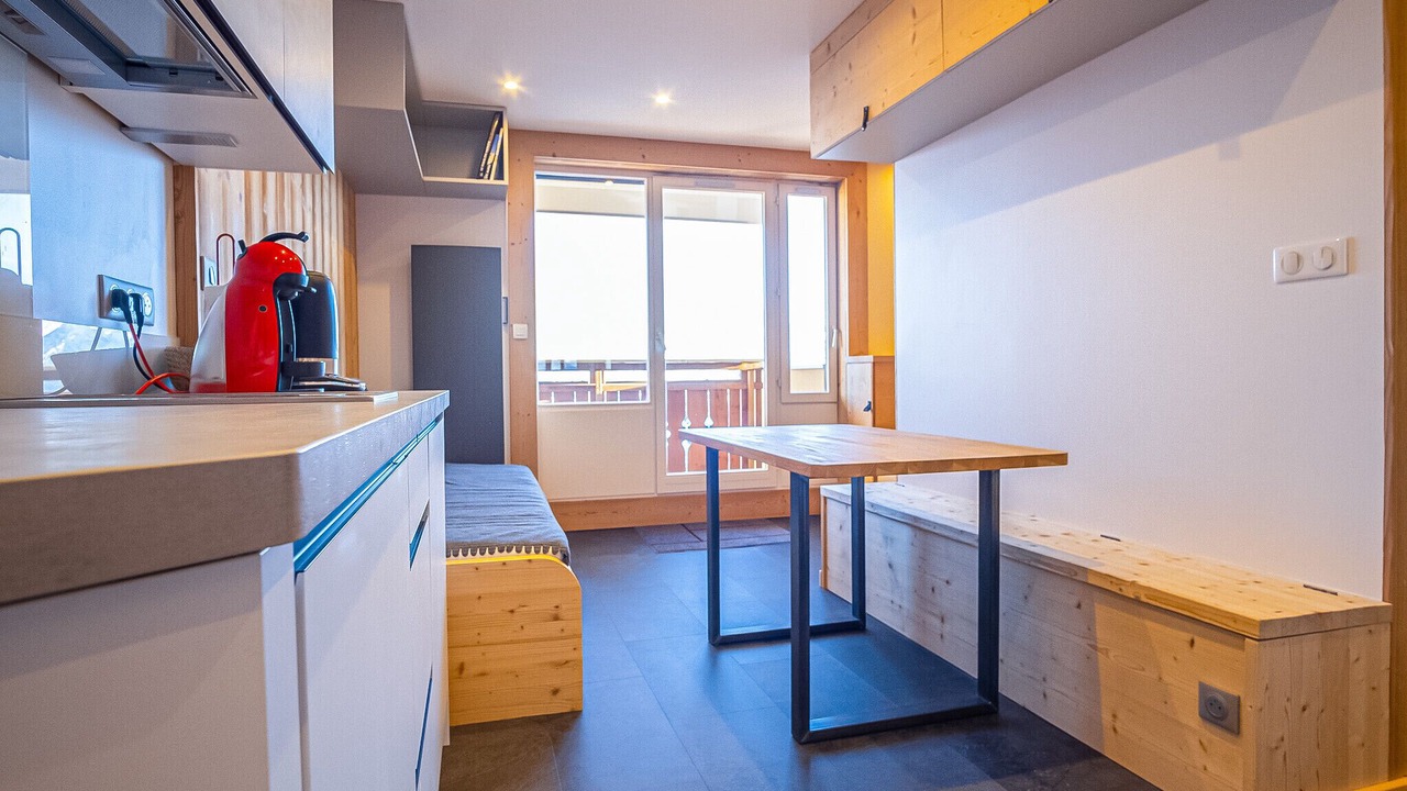 Photo of Others in Eclose-Est