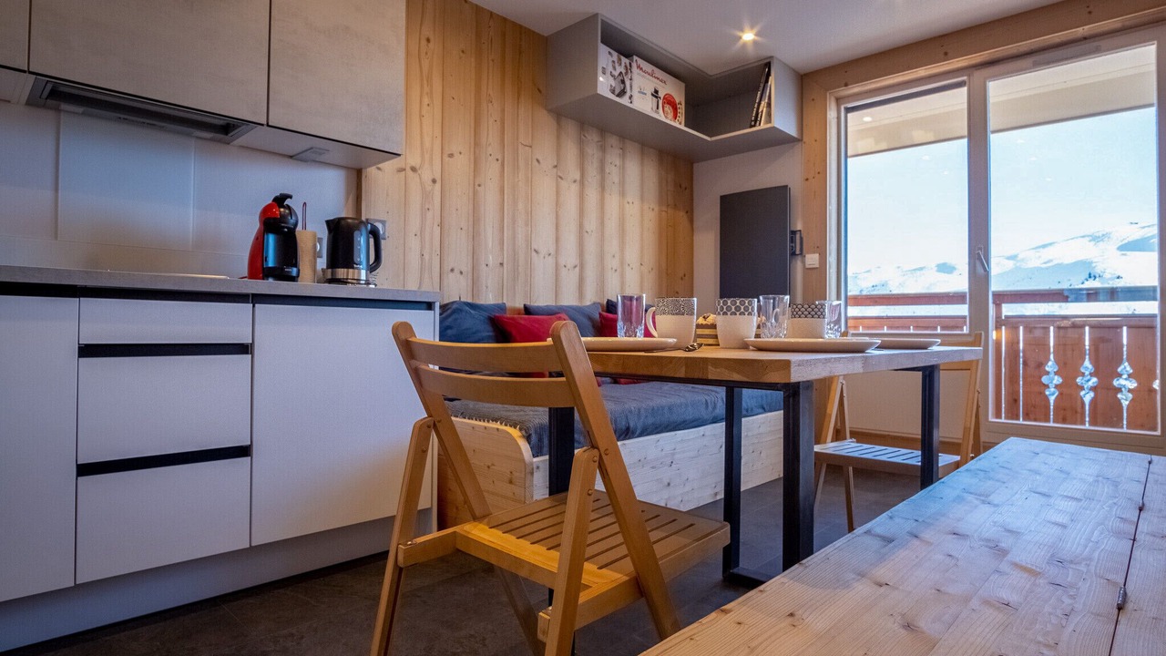 Photo of Others in Eclose-Est