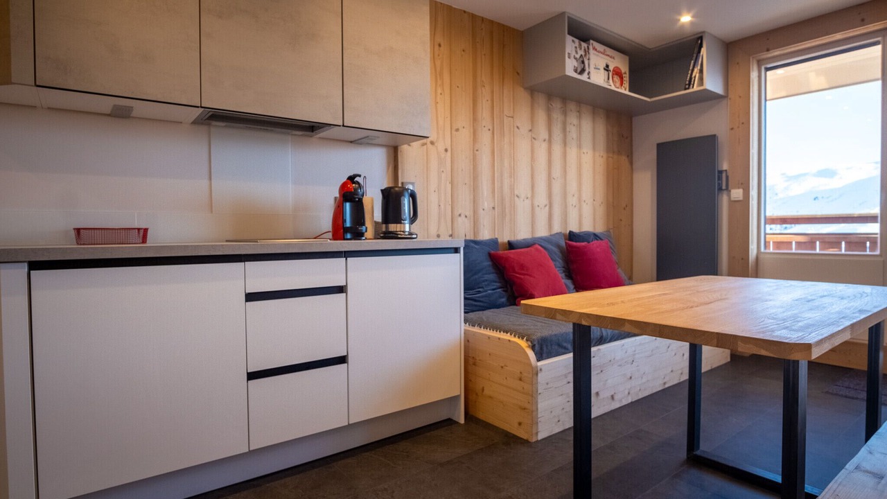 Photo of Others in Eclose-Est