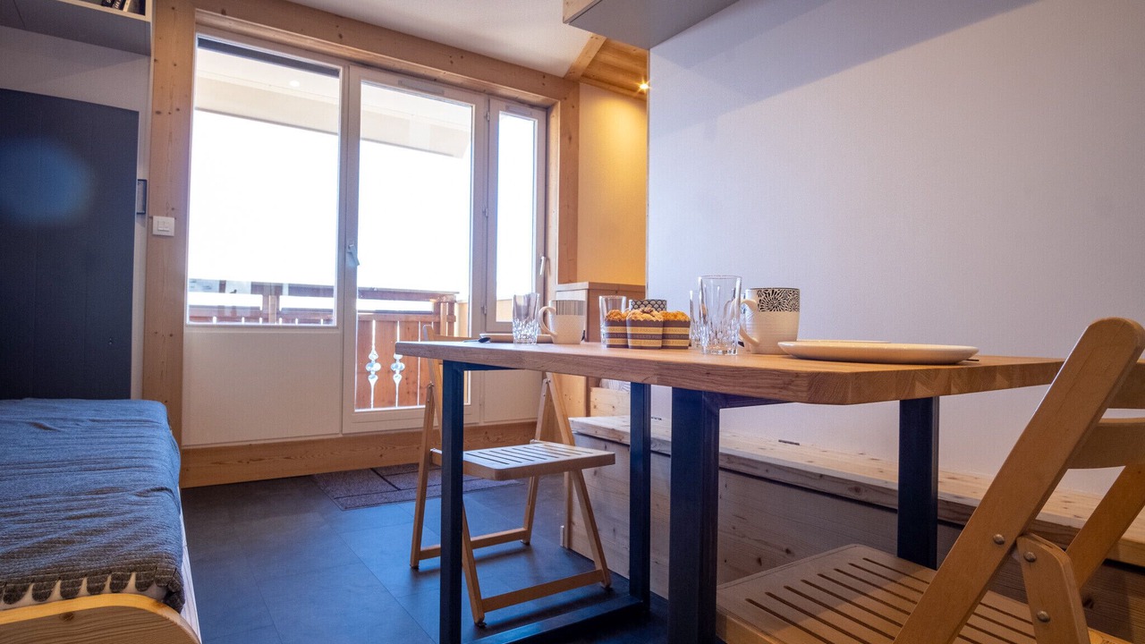 Photo of Others in Eclose-Est