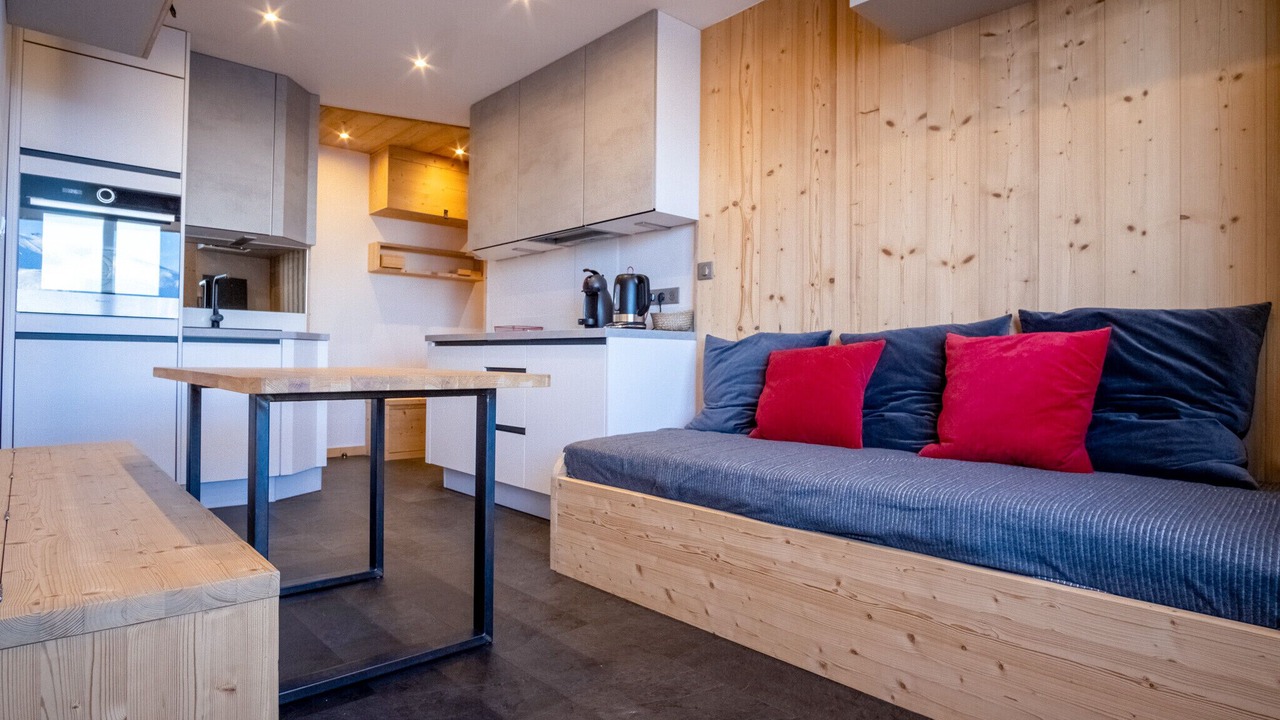 Photo of Others in Eclose-Est