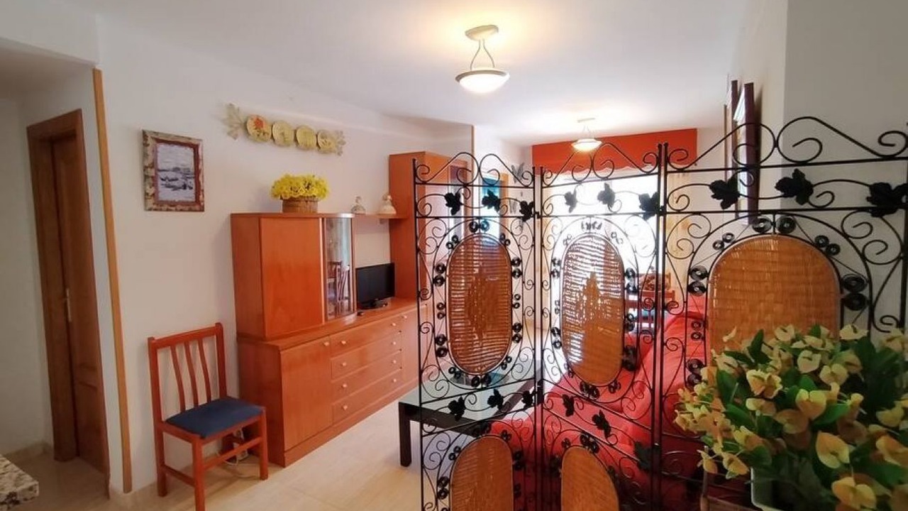Photo of Bedroom in Marina d'Or