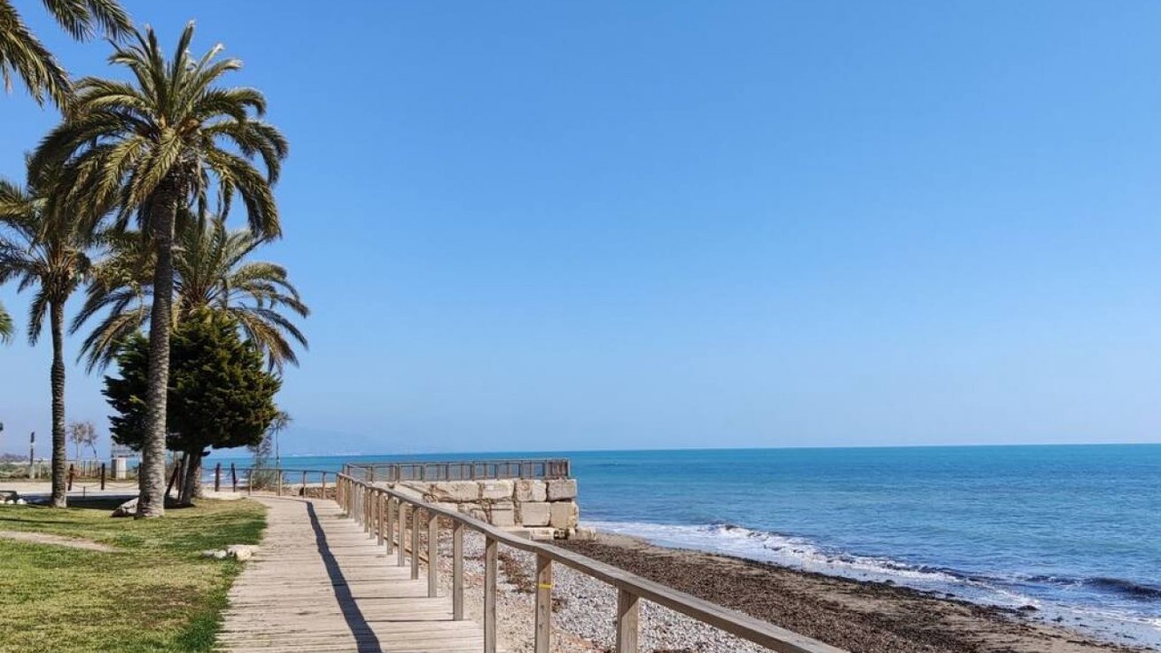 Photo of Others in Marina d'Or