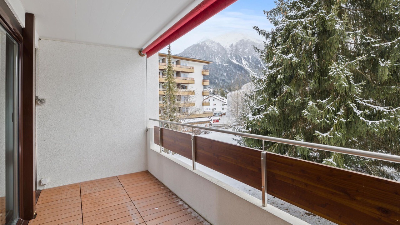 Photo of Others in Lenzerheide