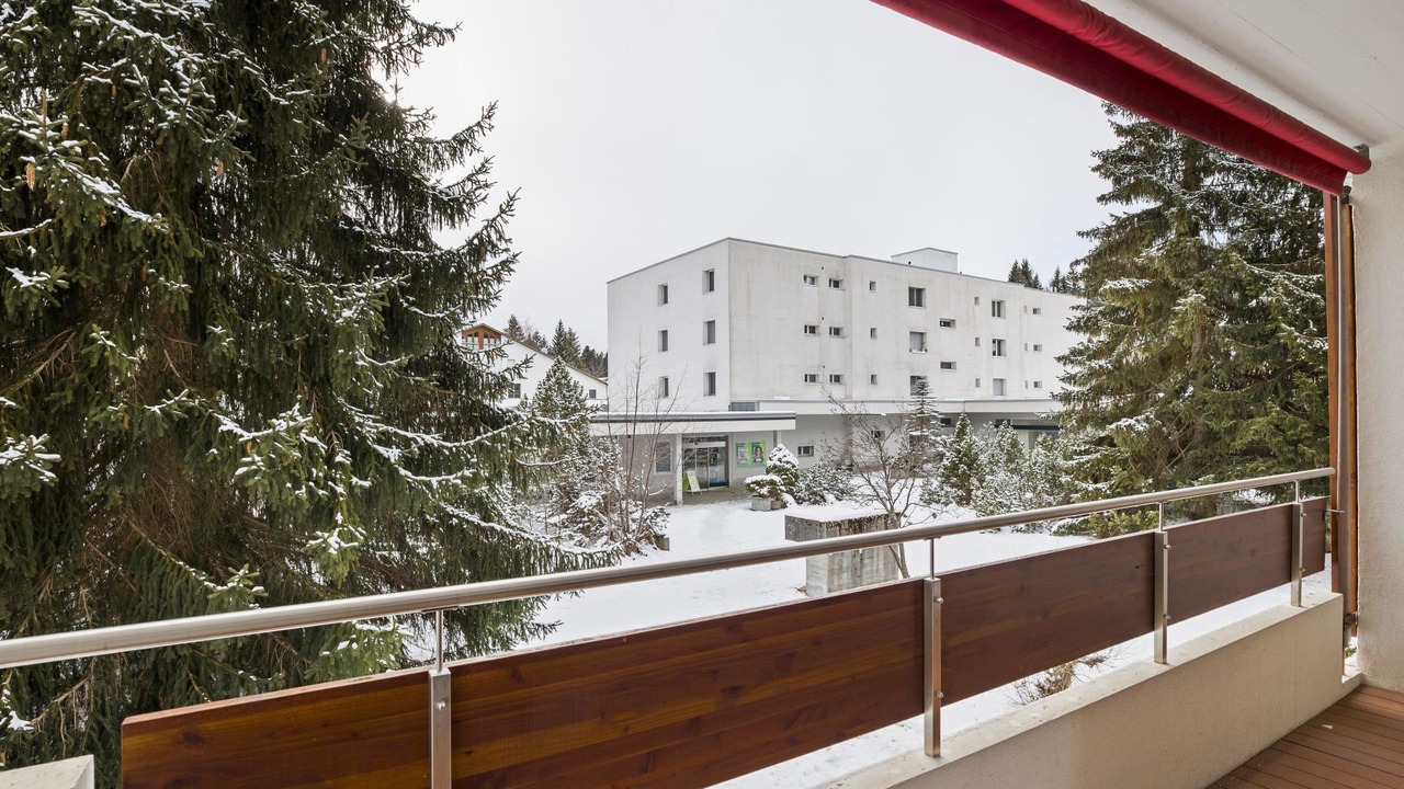 Photo of Others in Lenzerheide