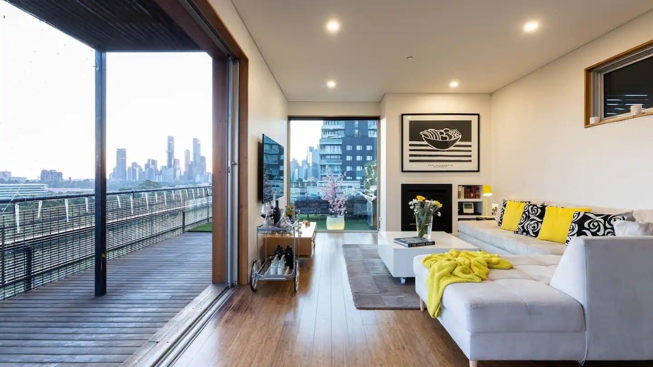 Photo of Others in East Melbourne