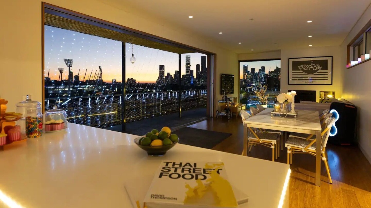 Photo of Others in East Melbourne