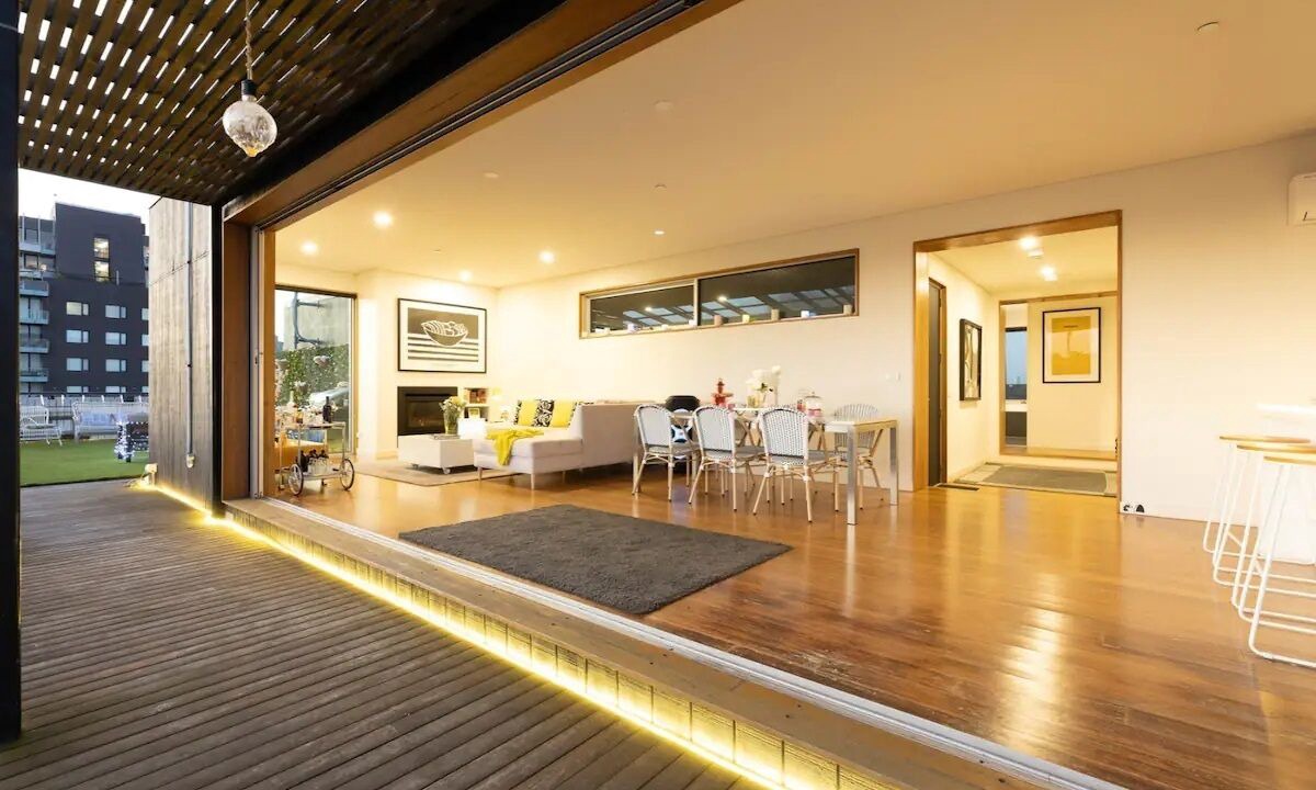 Photo of Others in East Melbourne