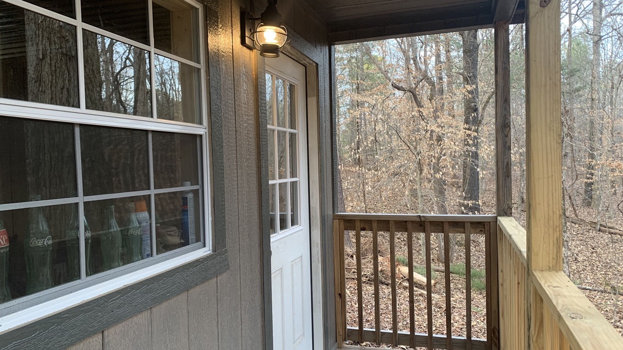 Photo of Outdoor in Lexington