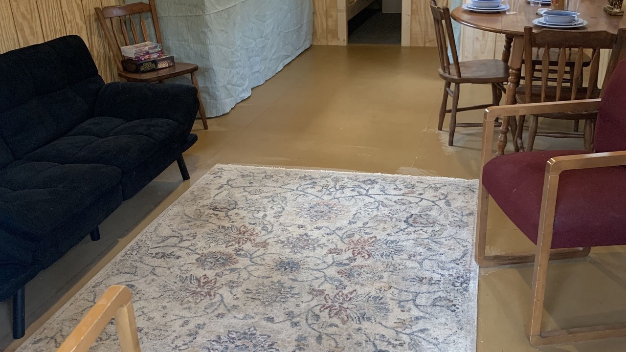 Photo of Others in Lexington