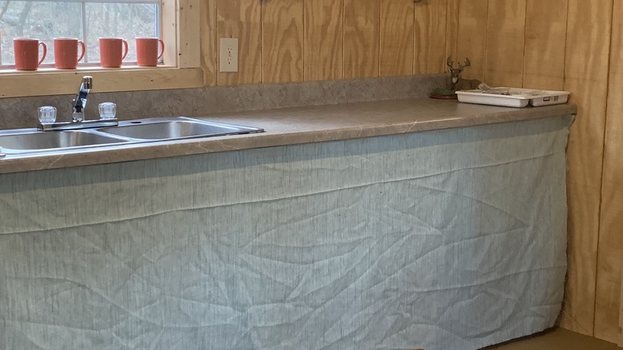 Photo of Kitchen in Lexington