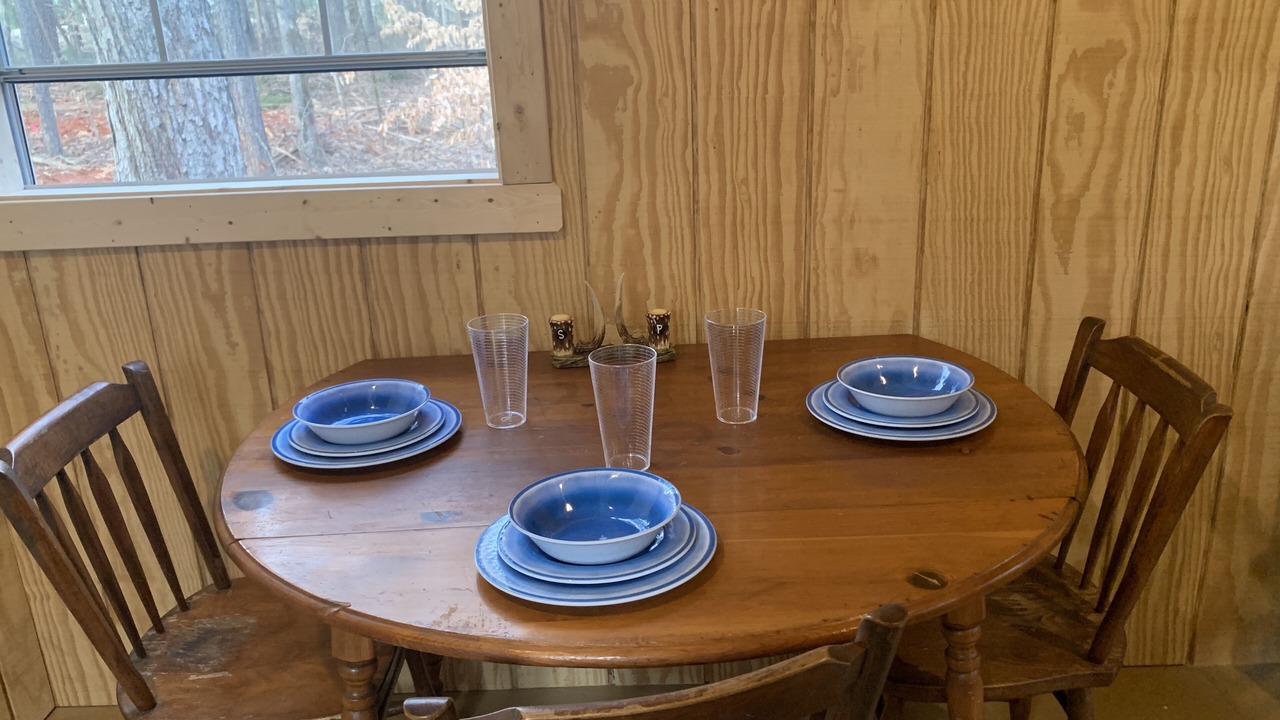 Photo of Others in Lexington