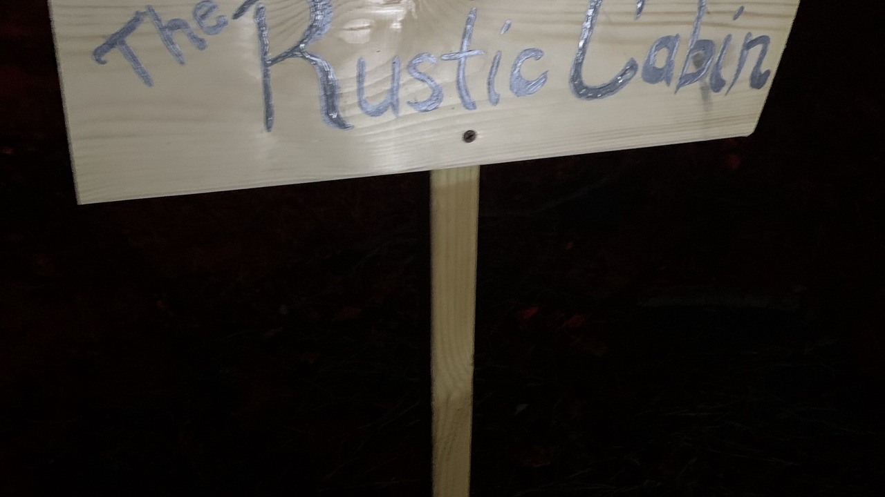 Photo of Outdoor in Lexington