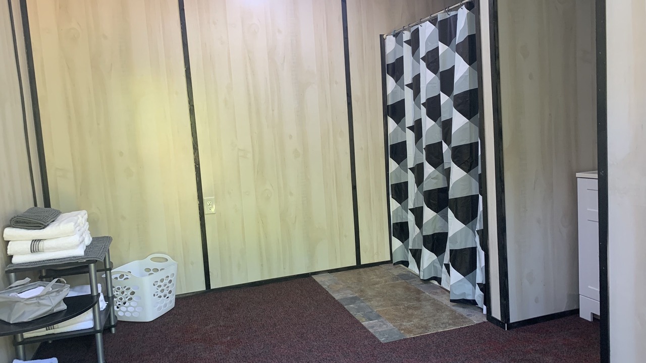 Photo of Others in Lexington