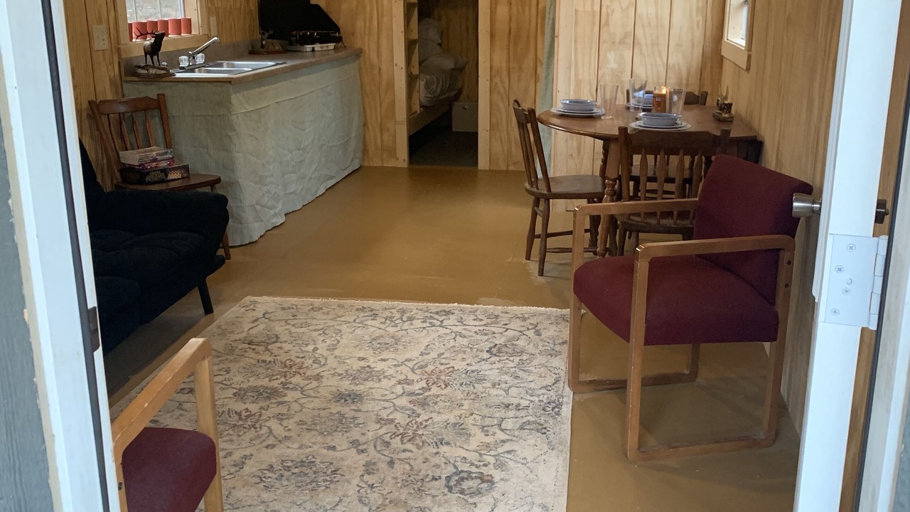 Photo of Others in Lexington