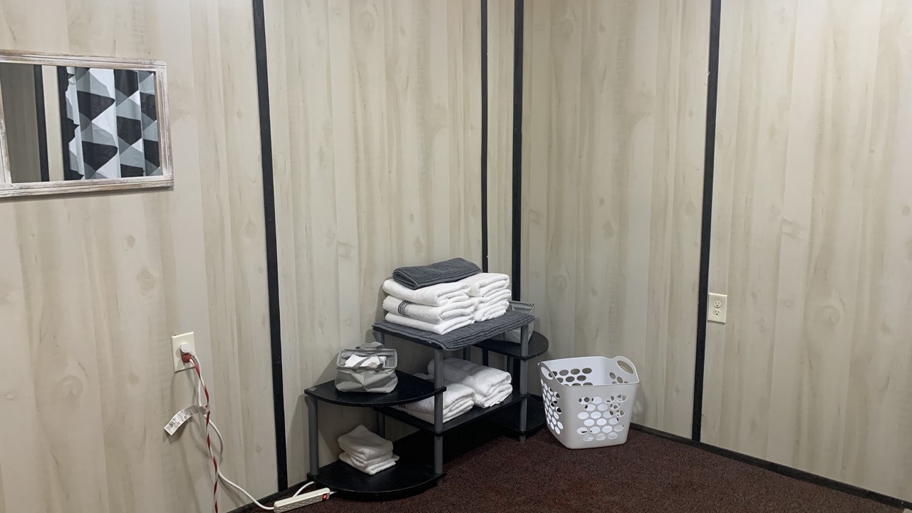 Photo of Others in Lexington