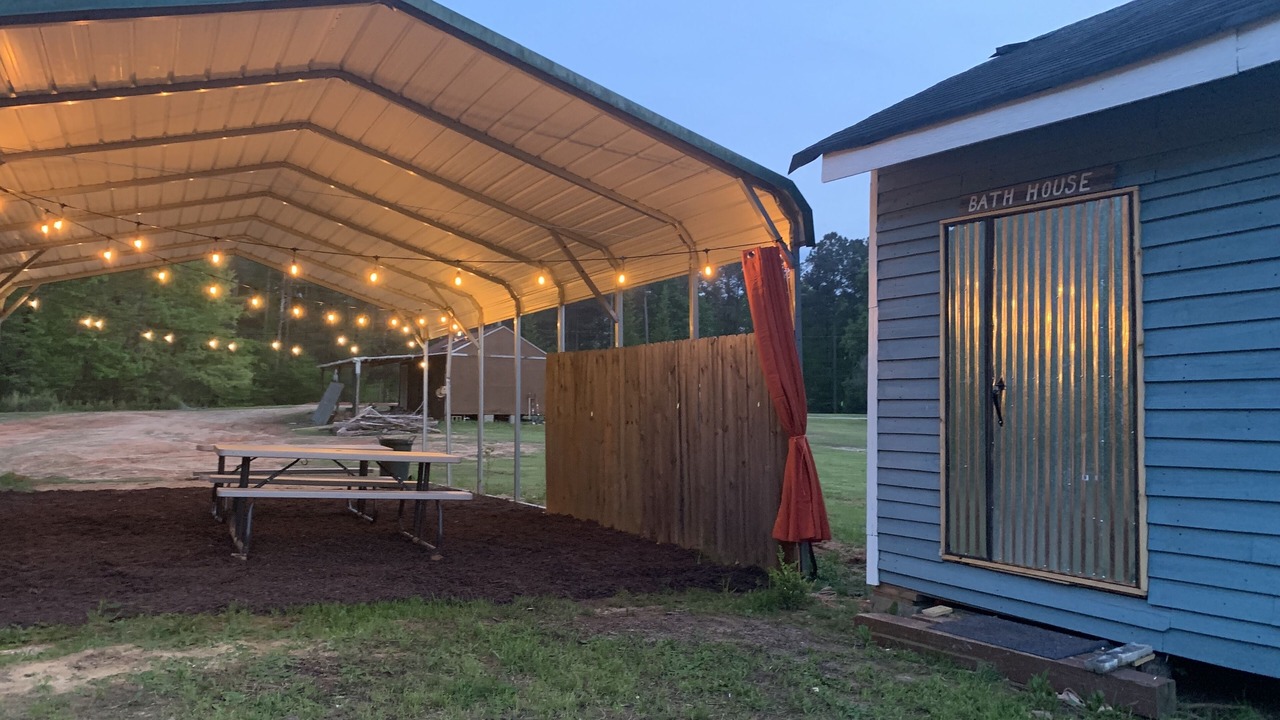 Photo of Outdoor in Lexington