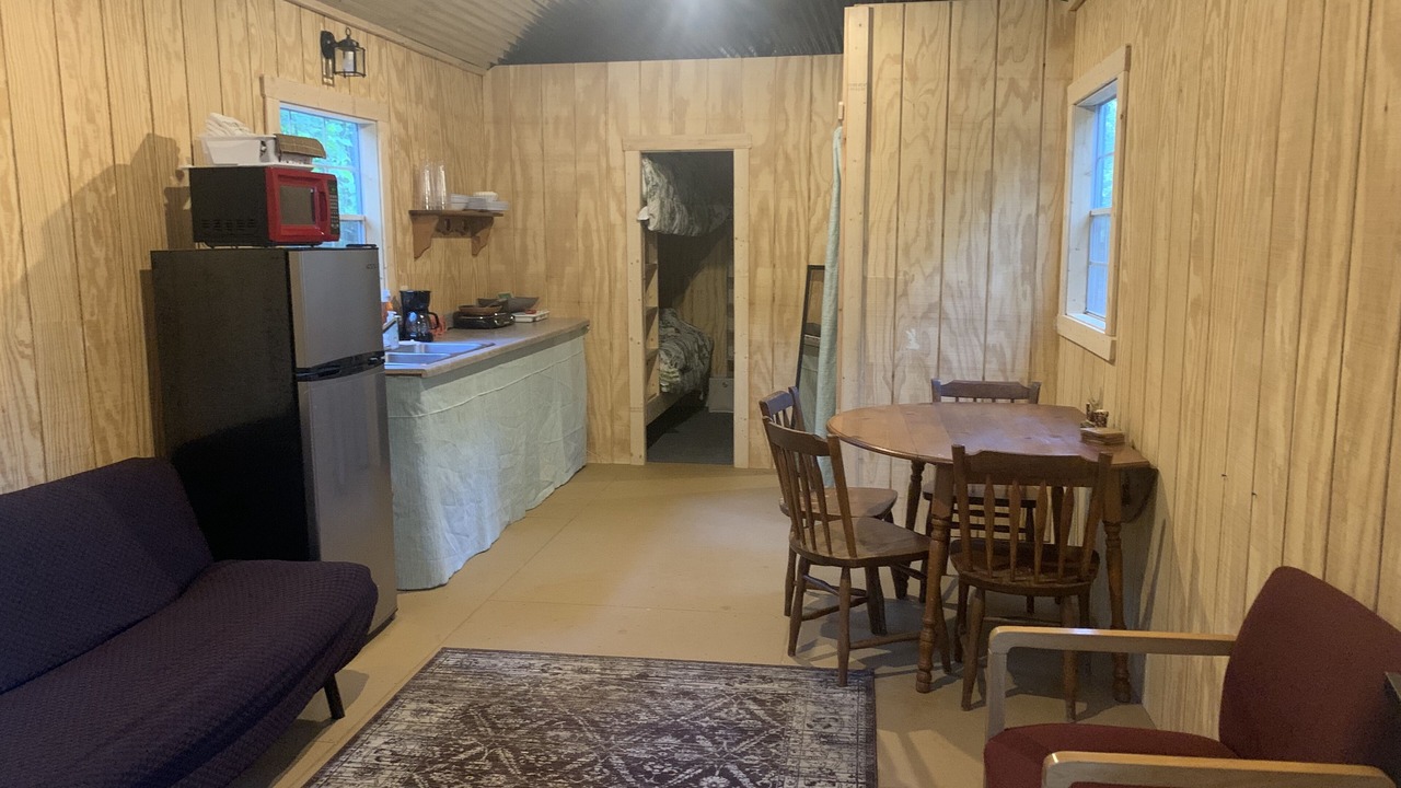 Photo of Others in Lexington