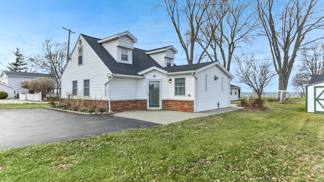 Photo of Outdoor in Niagara County