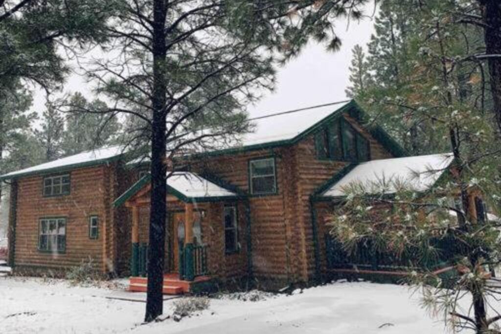 Photo of Outdoor in Greer