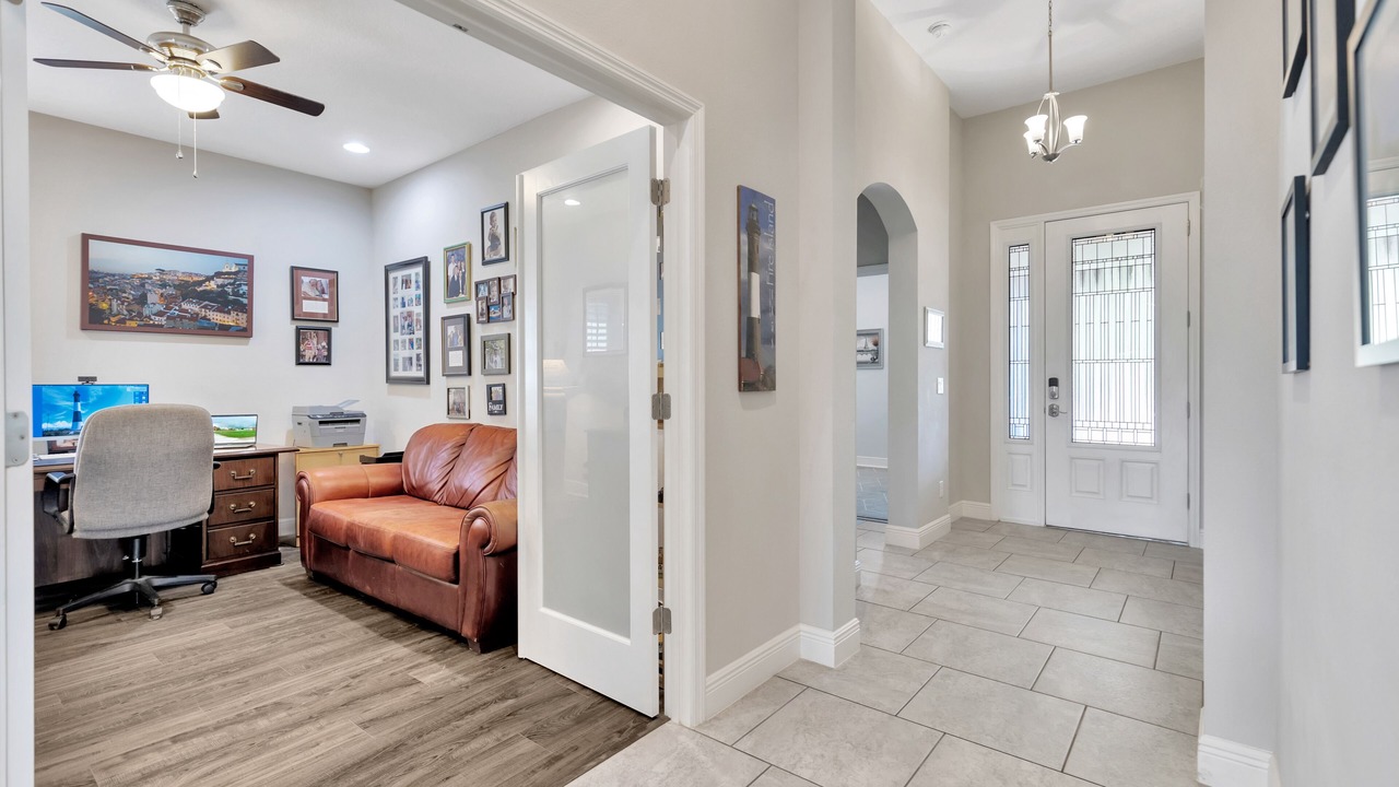 Photo of Others in Land O' Lakes