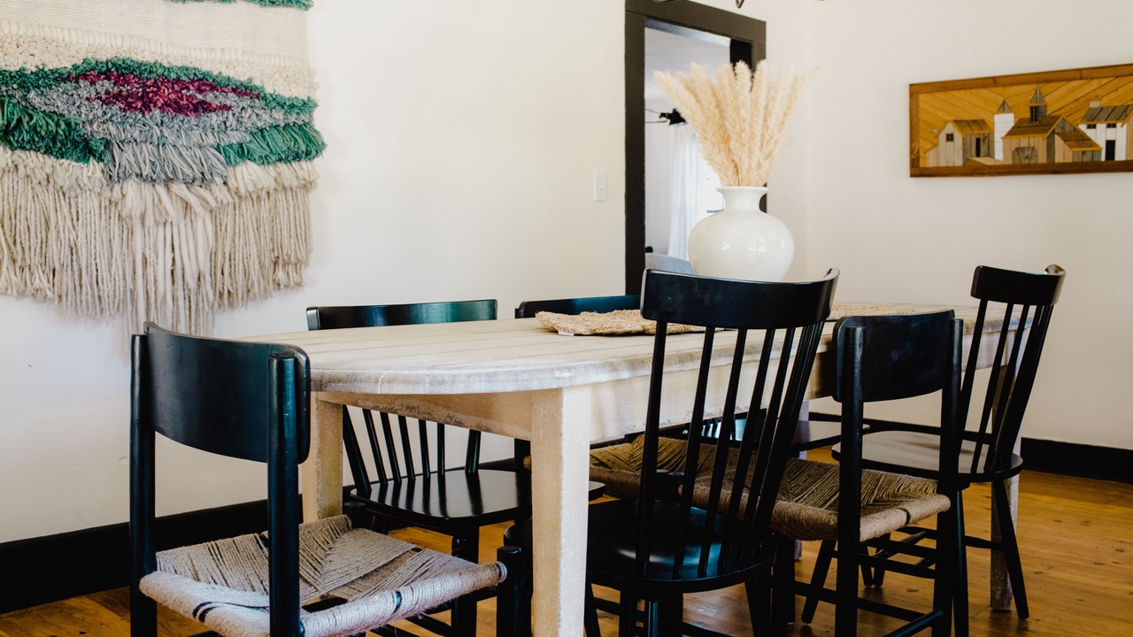 Photo of Bedroom in Pond Eddy