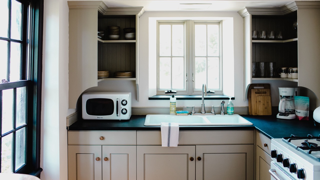 Photo of Others in Pond Eddy