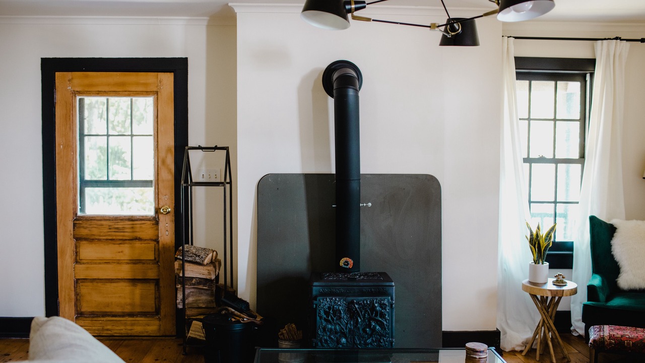 Photo of Others in Pond Eddy