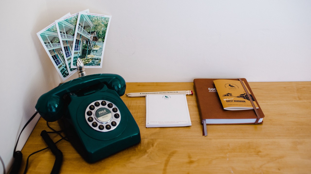 Photo of Others in Pond Eddy