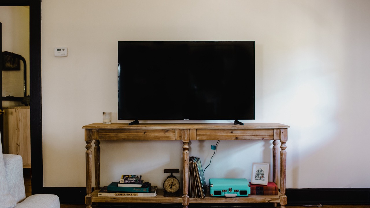 Photo of Others in Pond Eddy