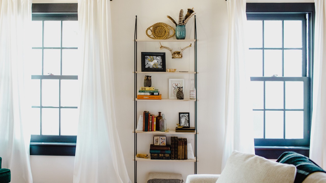 Photo of Others in Pond Eddy