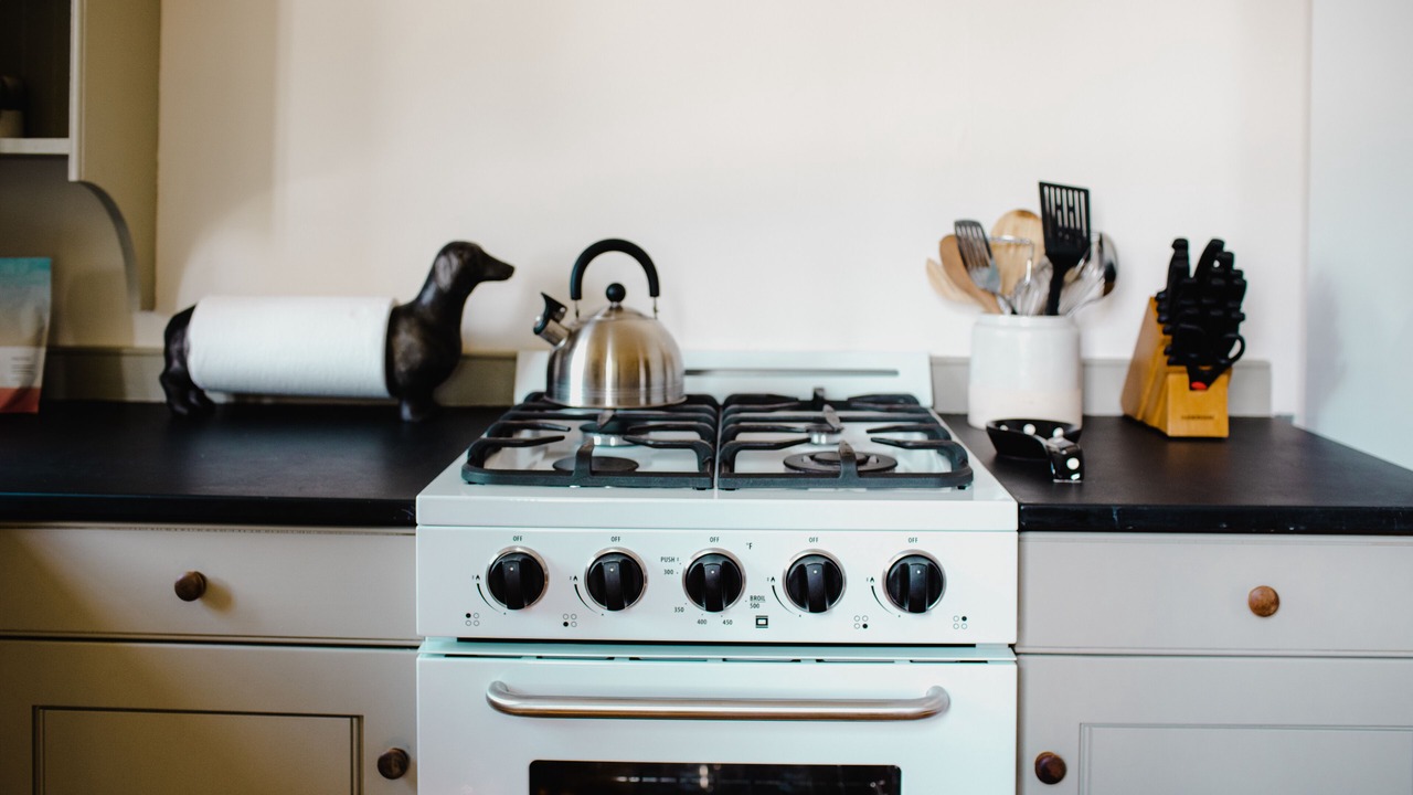 Photo of Others in Pond Eddy